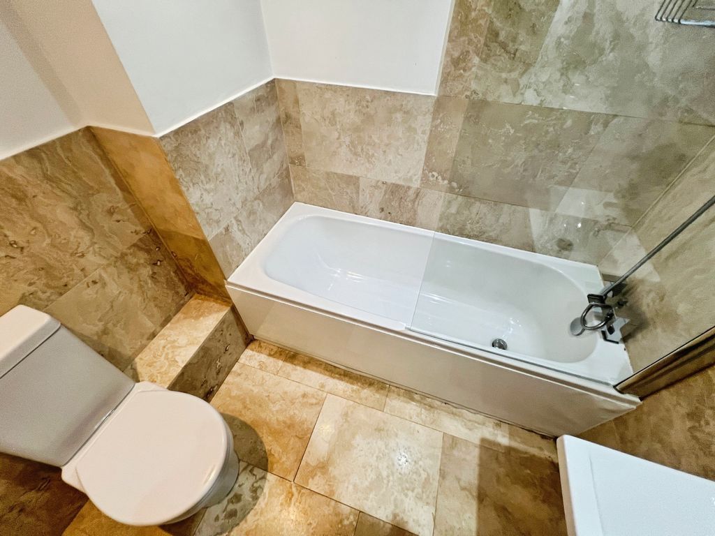 Additional image 11 of 2 bed flat for saleWadhams Court, Broadhead Road, Turton, Bolton BL7