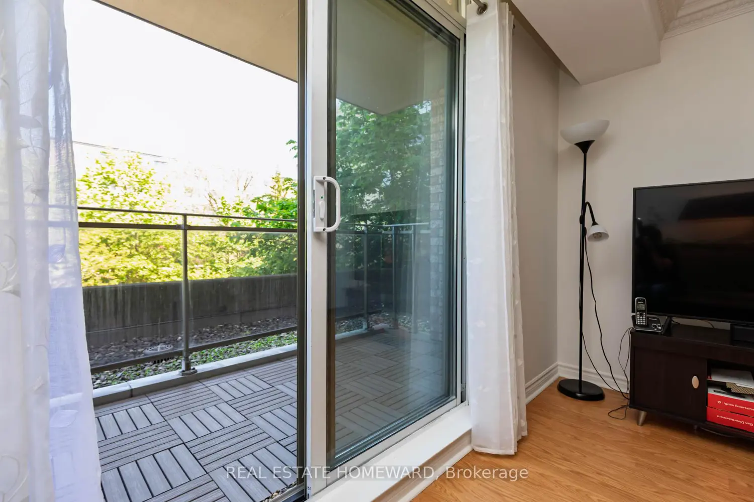 Additional image 17 of 1730 Eglinton Avenue 201