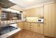 Ascot Road,  Thornton-Cleveleys, FY5 photo 3