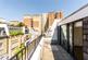 Additional image 11 of Huntsworth Mews, Marylebone, London