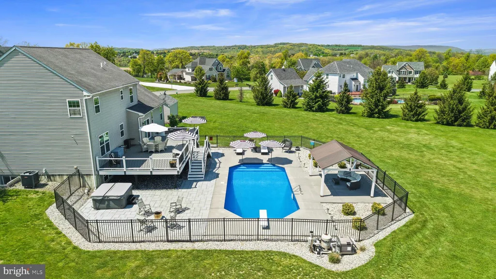 Additional image 55 of 2255 Redwood Drive, Slatington, PA 18080