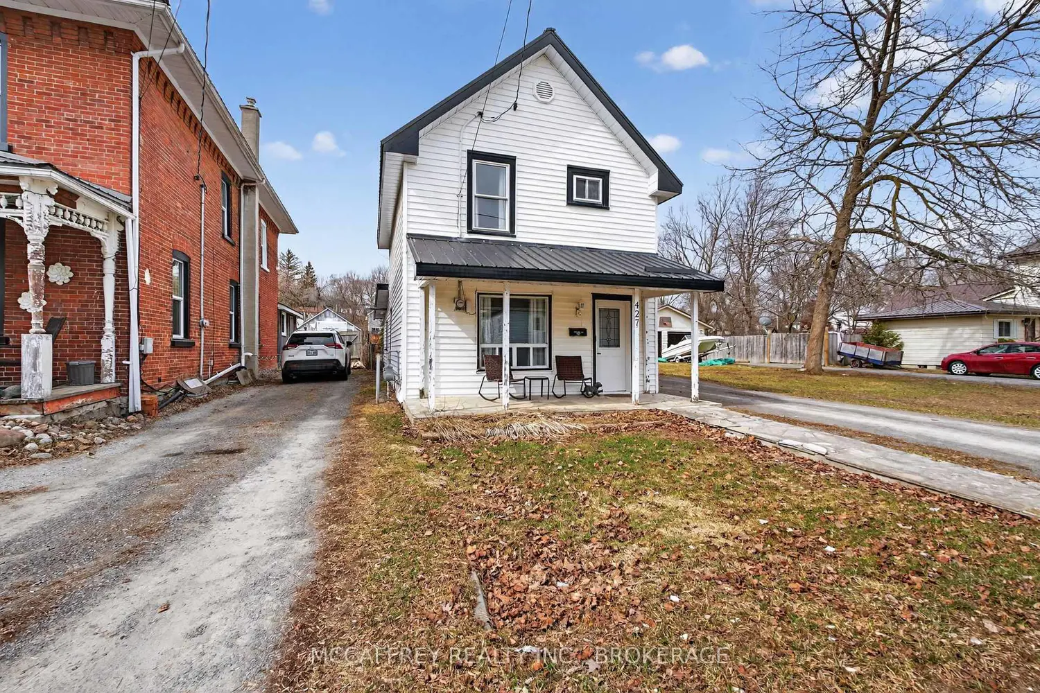 Additional image 18 of 427 Thomas Street