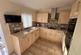 Watcombe Close, Weston-super-Mare BS22 photo 4