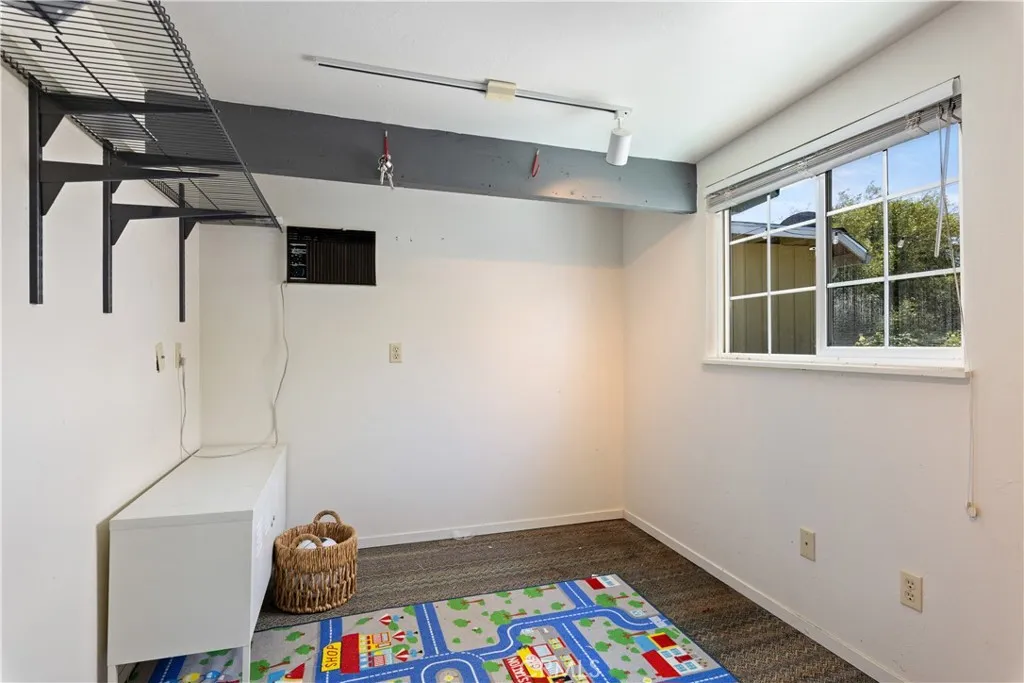 Additional image 65 of 2549 Lagoon Dr, Lakeport, CA 95453