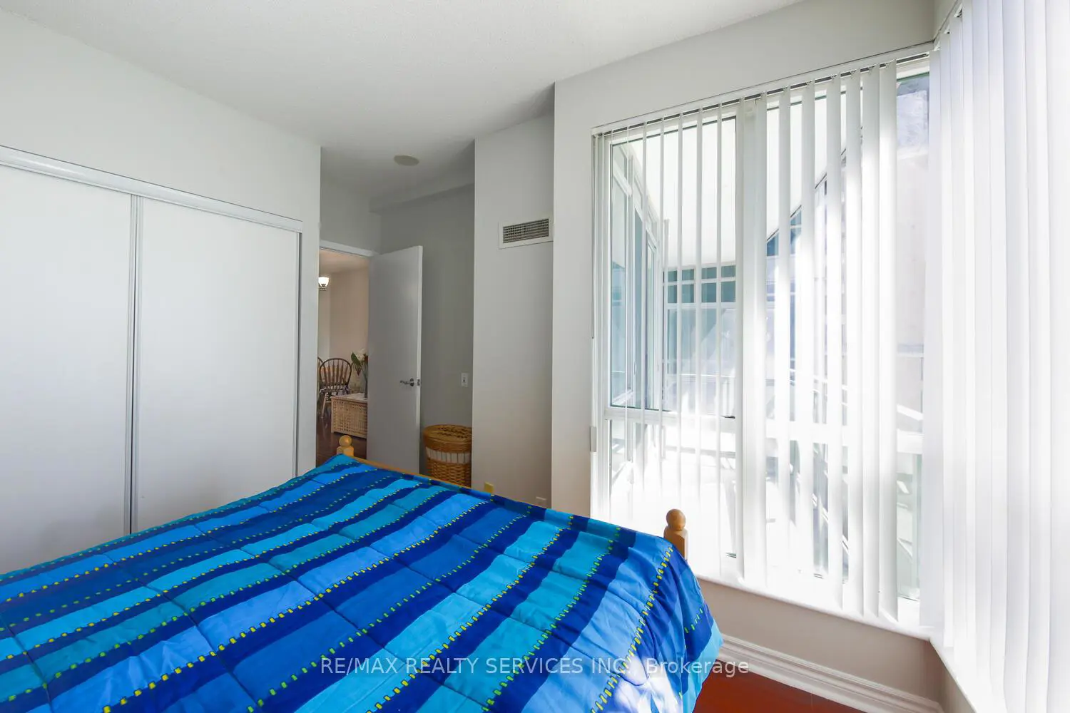 Additional image 7 of 60 Byng Avenue 1215