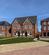 Plot 330, 331, Errol at The Furlongs @ Holland Park, The Furlongs @ Holland Park, Buchan Way PE11