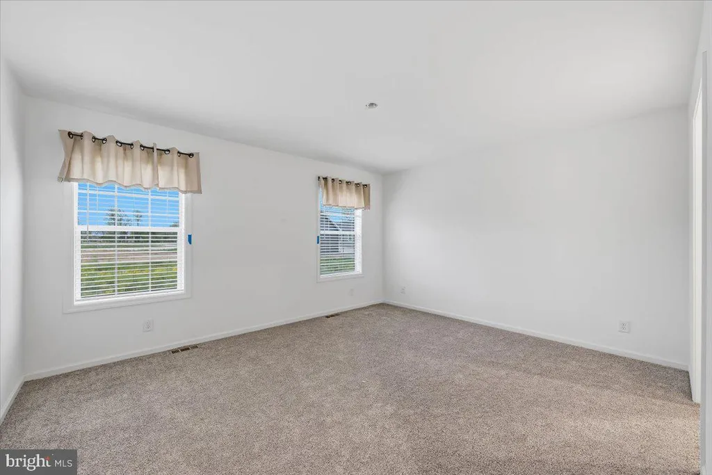 Additional image 23 of 3987 Hastings Road, Walnutport, PA 18088