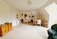 Cobham Road, Fetcham KT22 photo 2