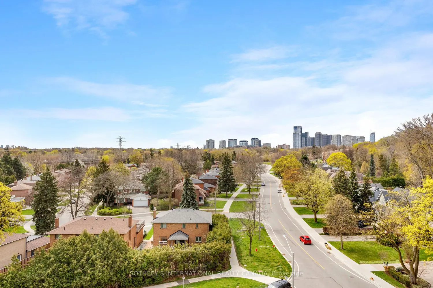 Additional image 7 of 259 The Kingsway 609