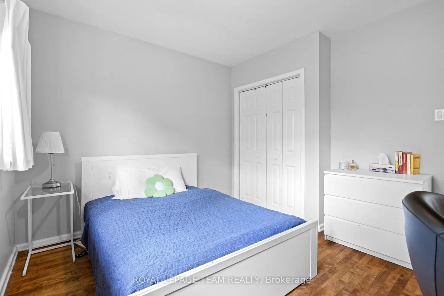 Additional image 6 of 1812 Kerr Avenue