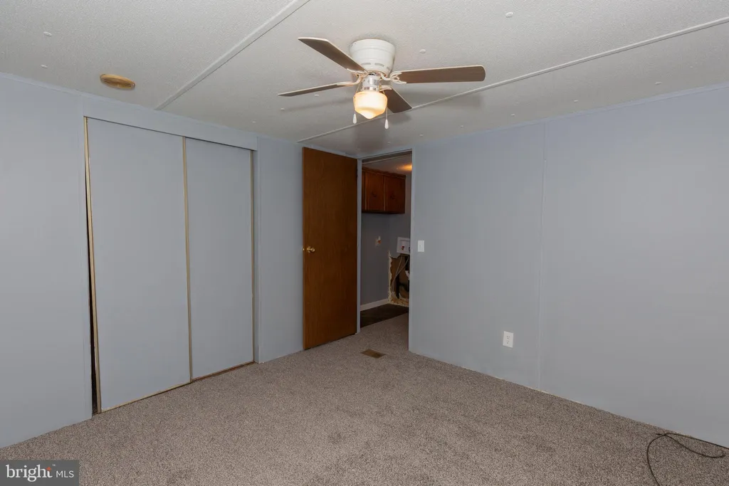 Additional image 9 of 90 Fabric Drive, Bunker Hill, WV 25413