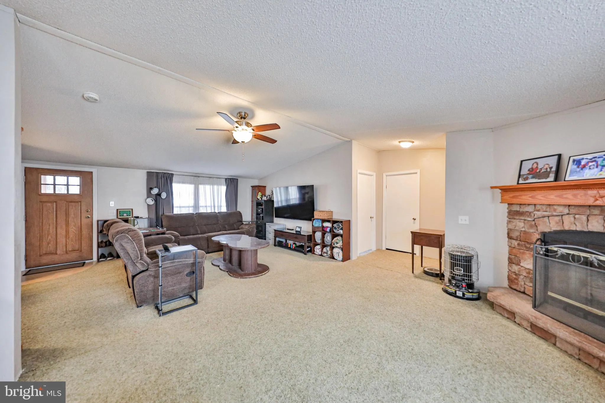 Additional image 59 of 160 Ashley Lane, Lehighton, PA 18235