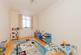 Additional image 9 of Sycamore Avenue, Sidcup, Kent