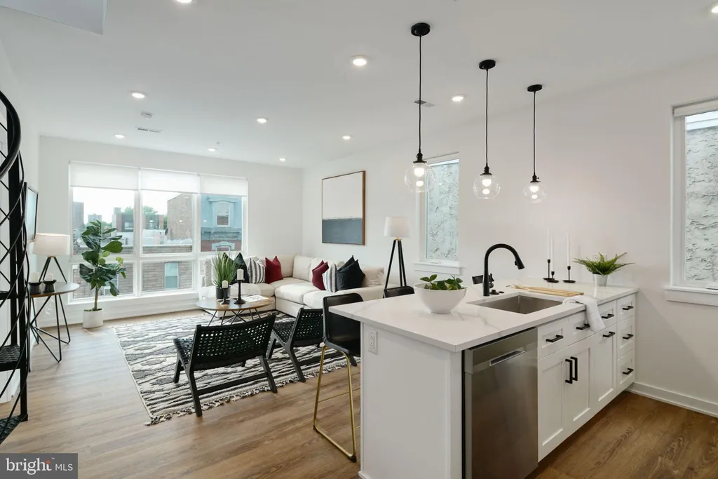 Additional image 18 of 2421 N Mascher Street Unit 301, Philadelphia, PA 19133