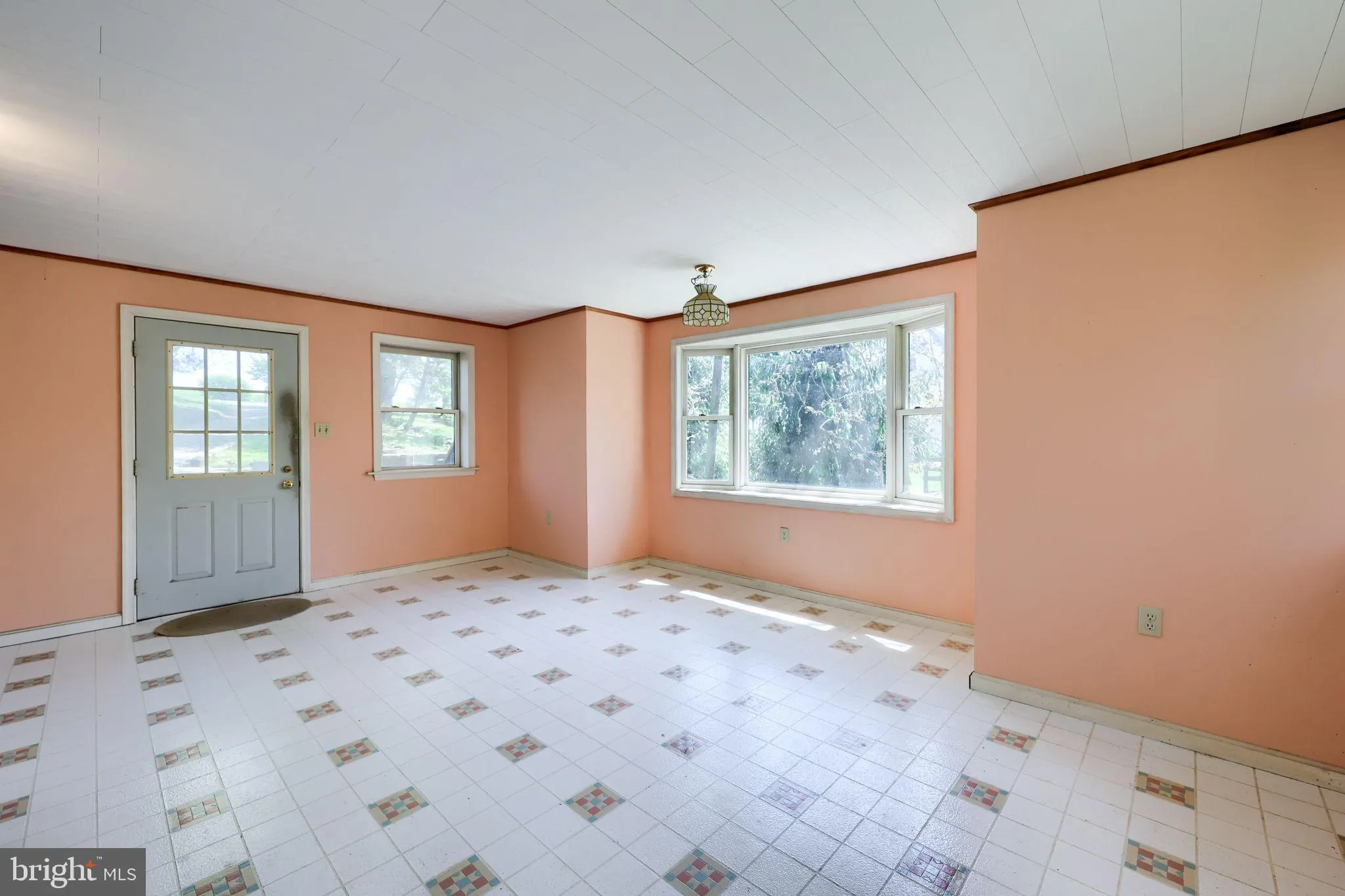 Additional image 83 of 242 Skyview Lane, Lititz, PA 17543