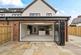 Additional image 20 of Marston Road, Marston, Oxford