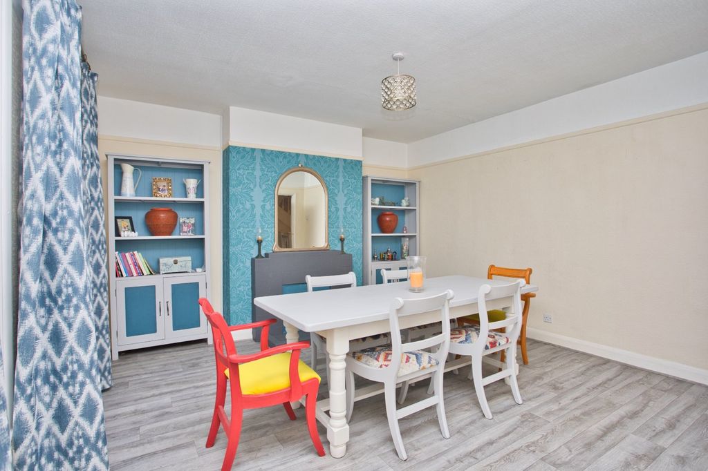 Additional image 4 of 4 bed maisonette for saleGodwyne Road, Dover CT16