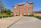 Bailey House, Wouldham ME1 photo 2