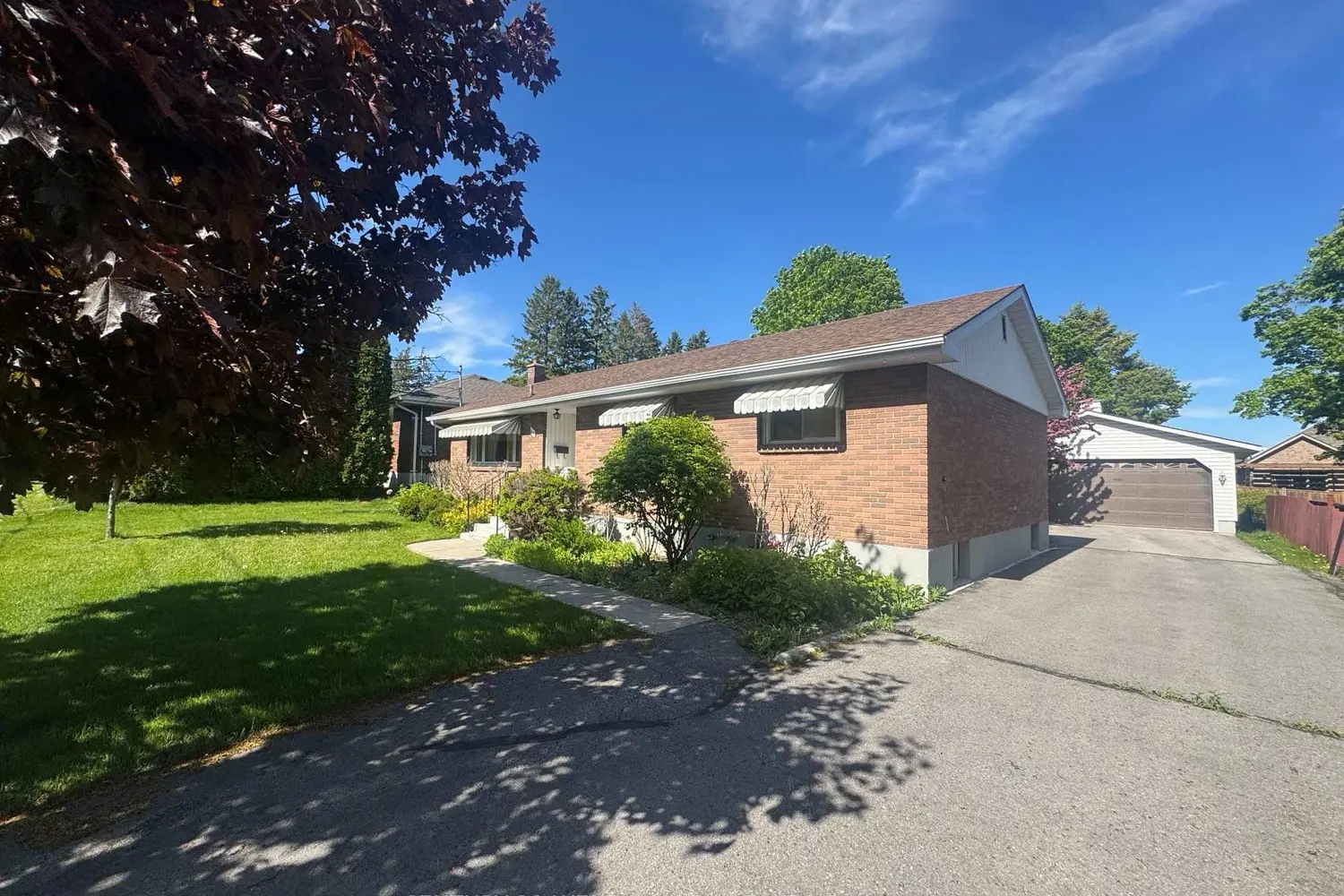 63 Gilbert Street photo 2
