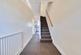 Dunspring Lane, Ilford photo 5