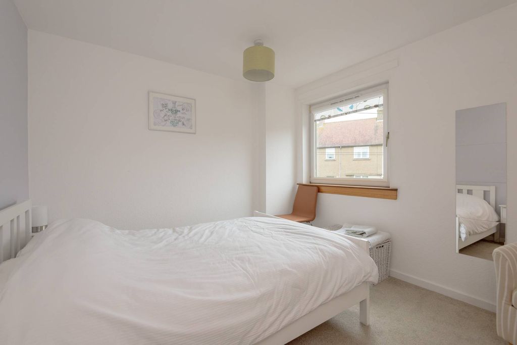 Additional image 20 of 3 bed terraced house for sale2 Lady Jane Gardens, North Berwick EH39