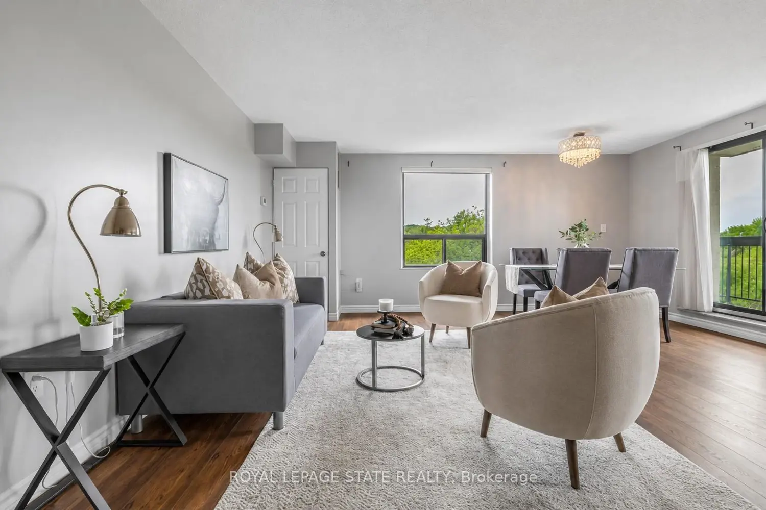 Additional image 7 of 966 Queenston Road 605