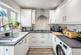Additional image 4 of Beech Road, St. Albans, Hertfordshire, AL3