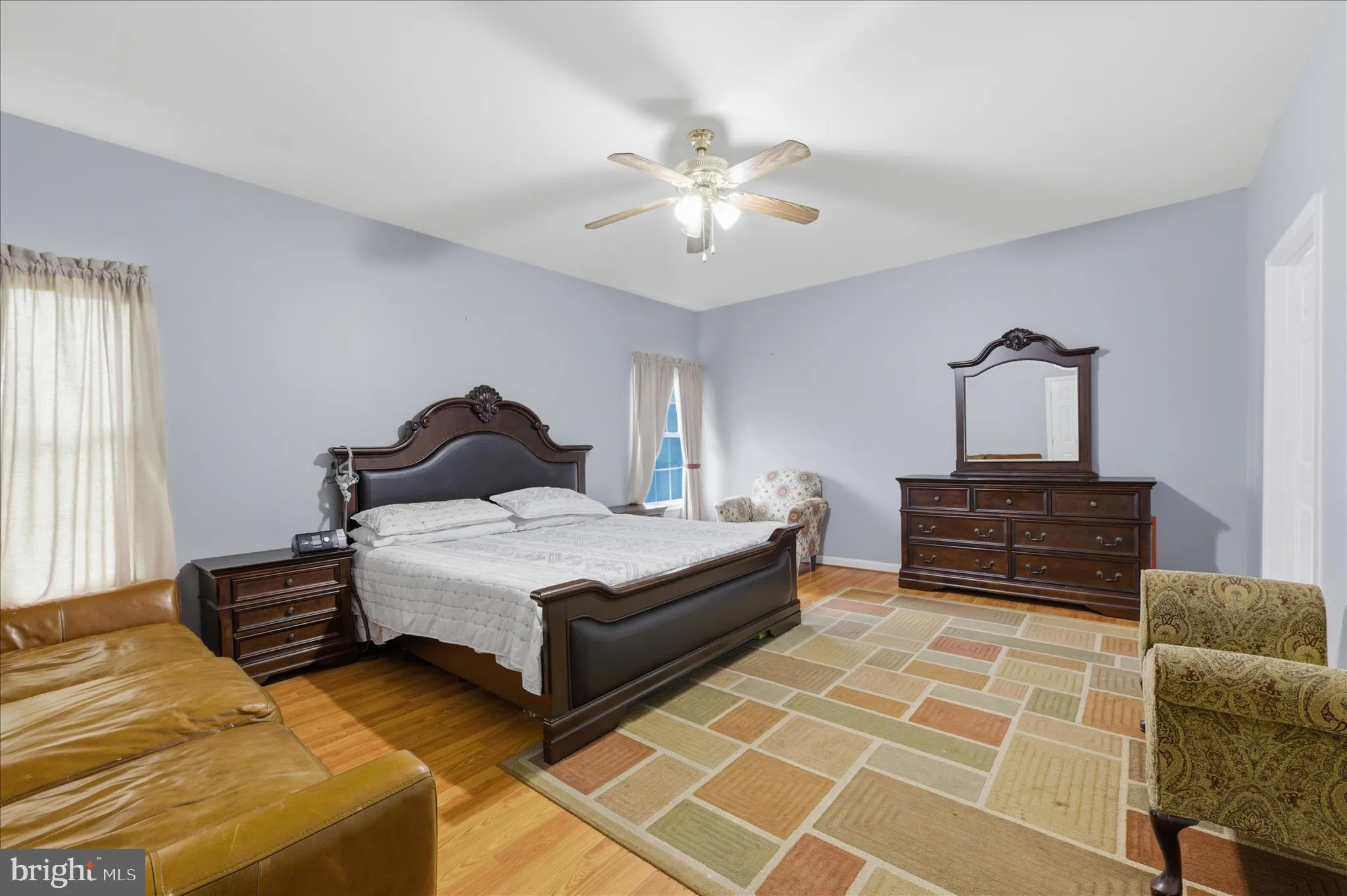 Additional image 85 of 46 Willowby Court, Bunker Hill, WV 25413