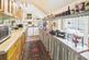 Additional image 9 of Christmas Cottage, Langton Road, Sausthorpe, Spilsby