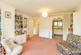 Additional image 5 of The Mount, Simpson, Milton Keynes, Buckinghamshire, MK6