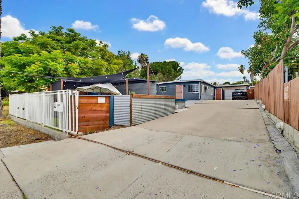 3826 Beyer Boulevard, San Diego, CA 92173 photo 4