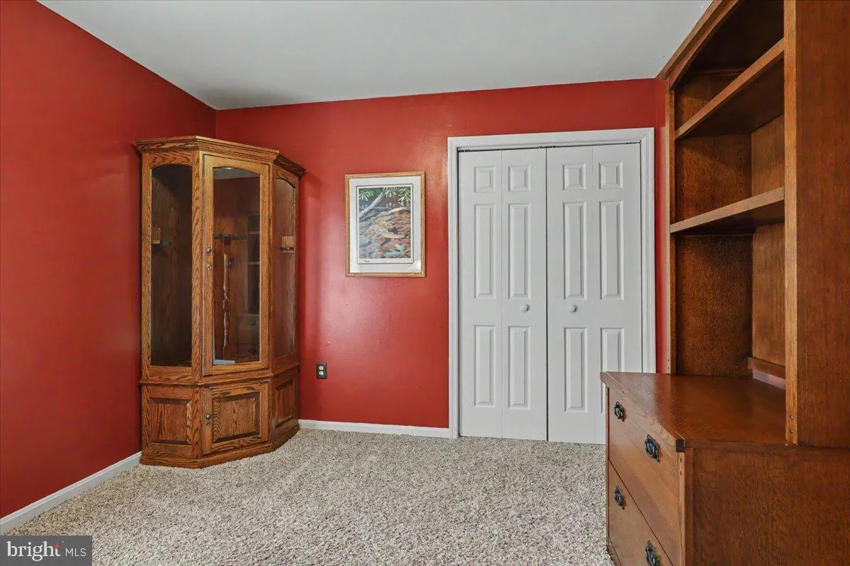 Additional image 56 of 2245 Donna Lane, Pottstown, PA 19464
