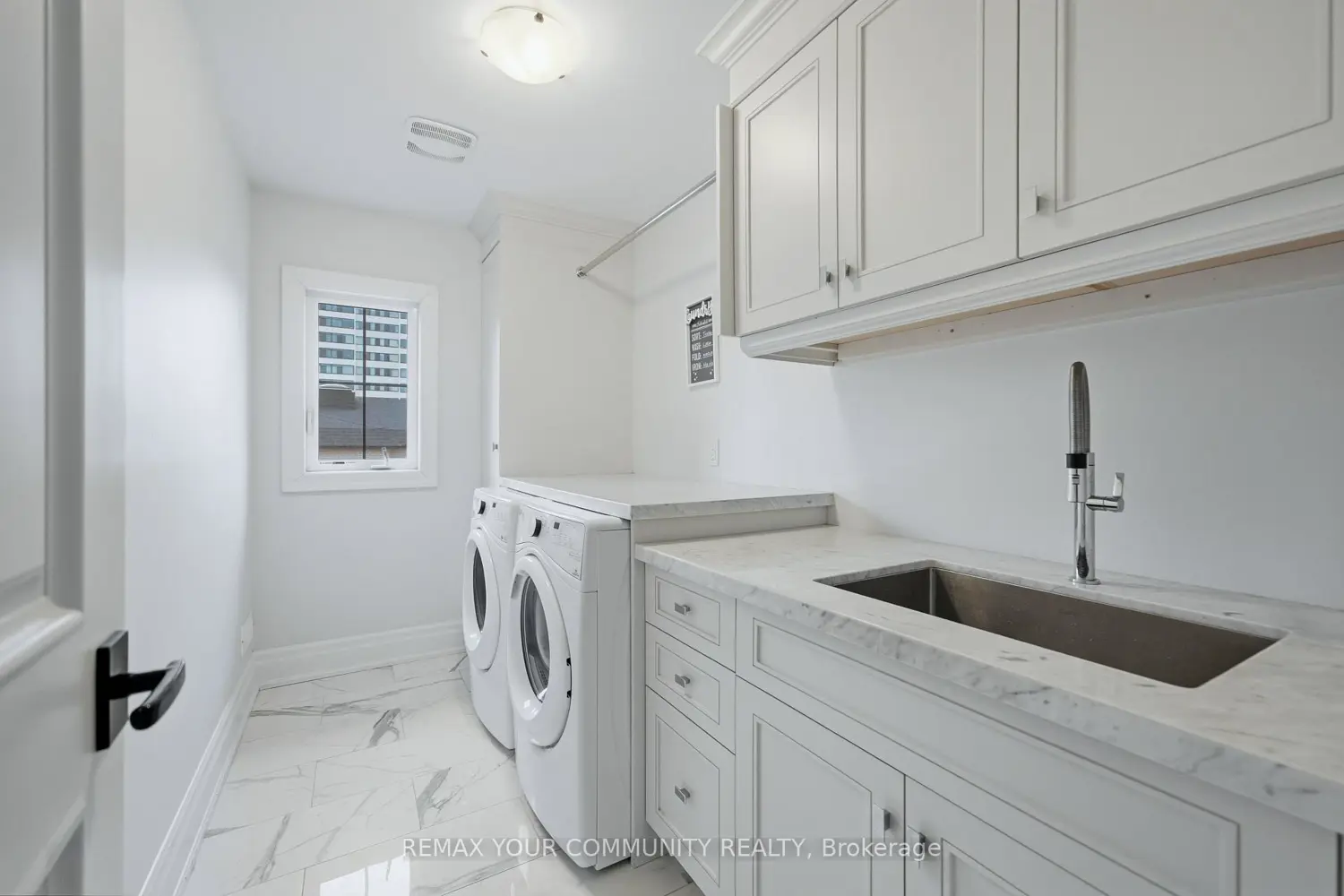Additional image 15 of 116 Frontenac Avenue