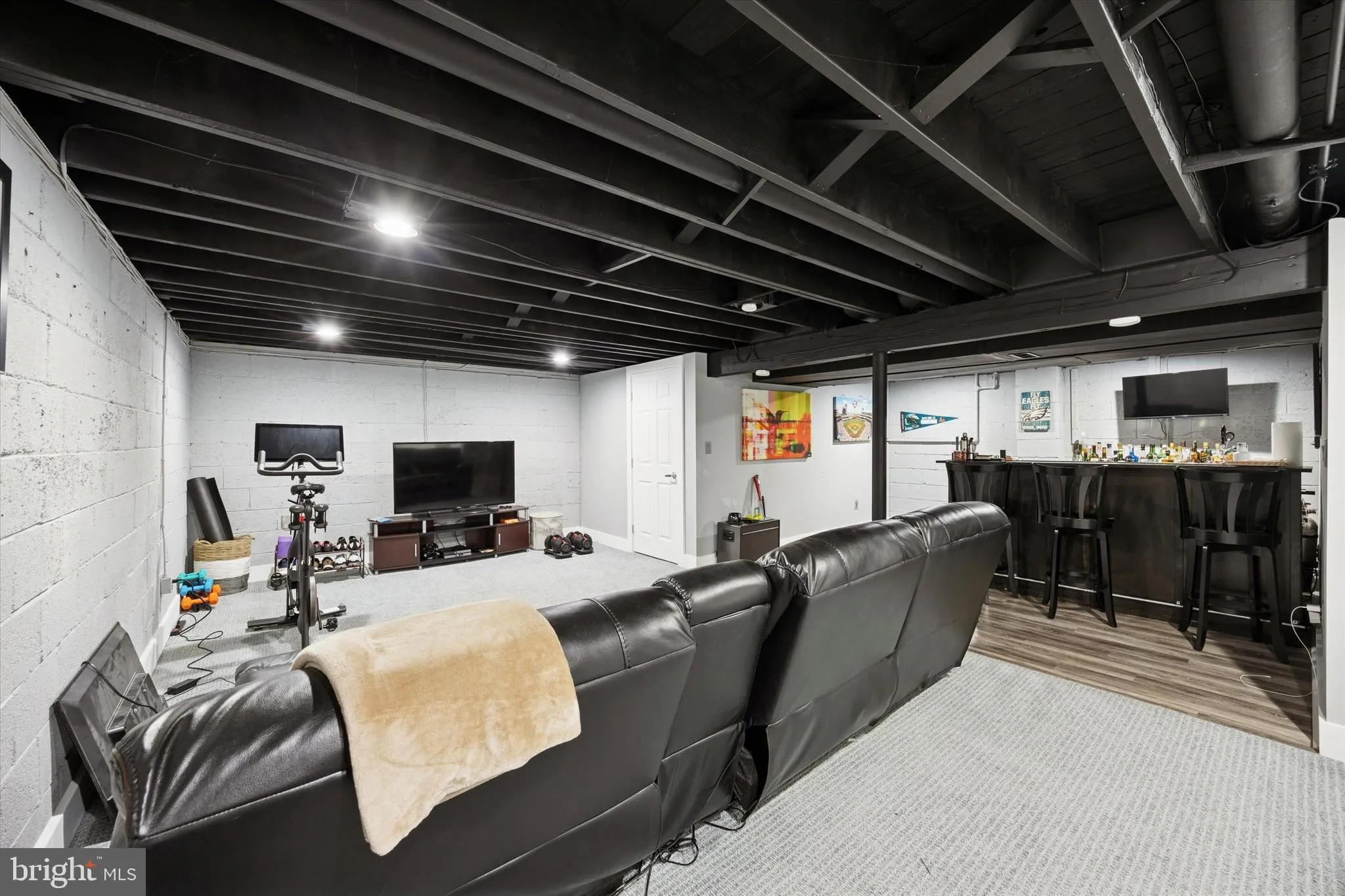 Additional image 69 of 740 Grant Road, Mount Laurel, NJ 08054