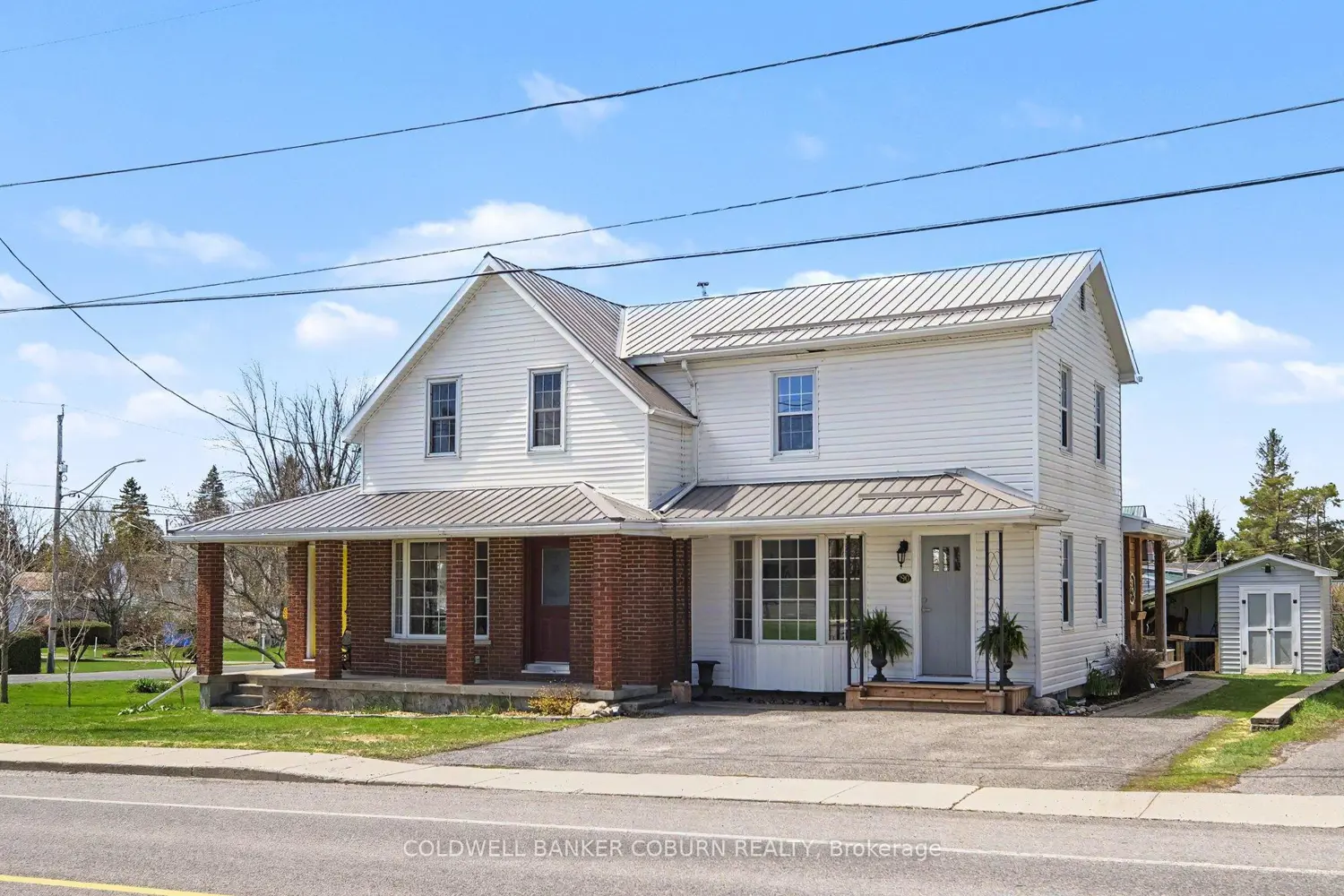 Photos coming soon