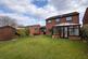 Cuckoo Lane, Fareham PO14 photo 3