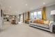 Turnberry Drive, Bricket Wood, St. Albans photo 3