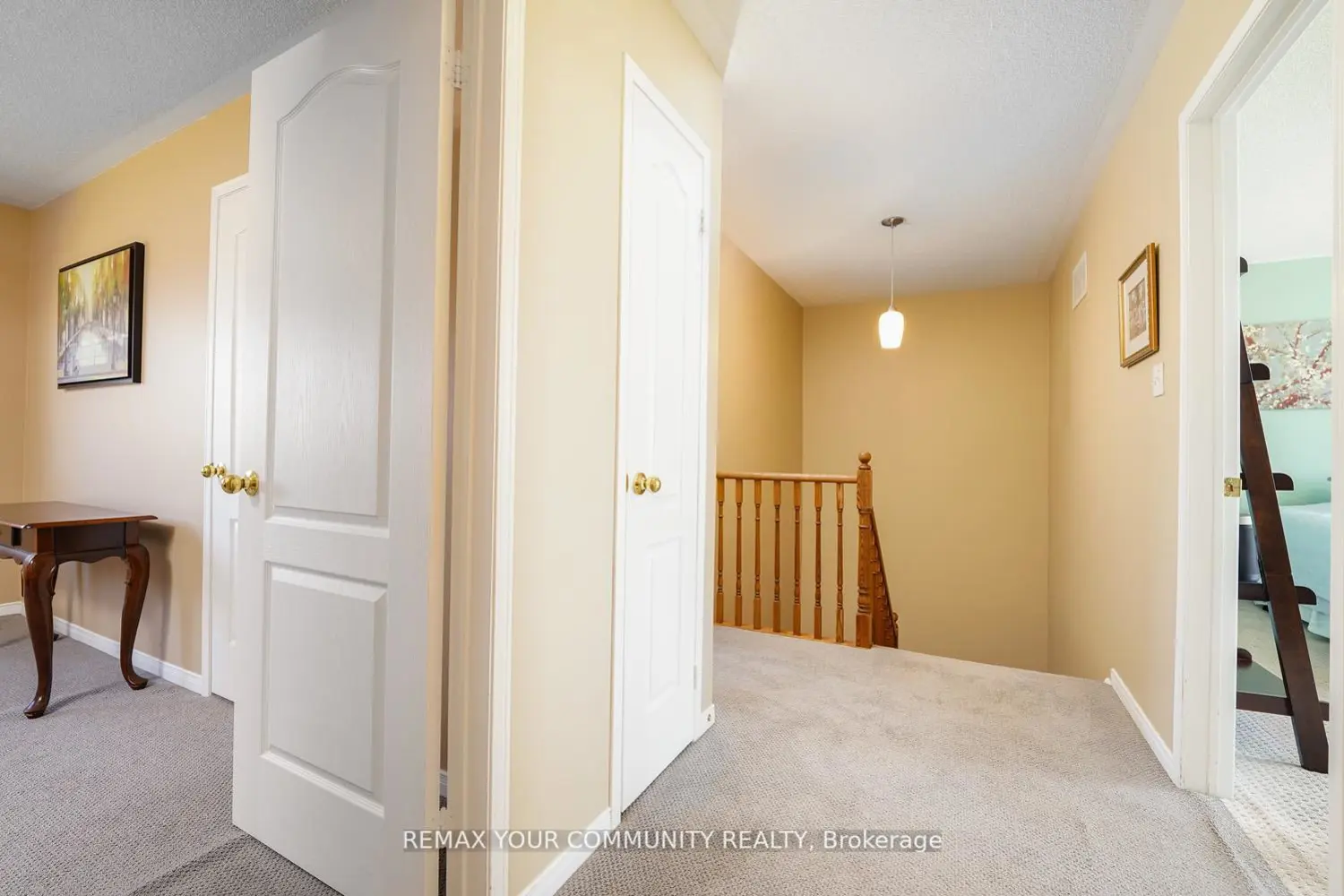 Additional image 9 of 109 Collis Drive