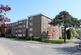 BRIDGE COURT, LEATHERHEAD, KT22