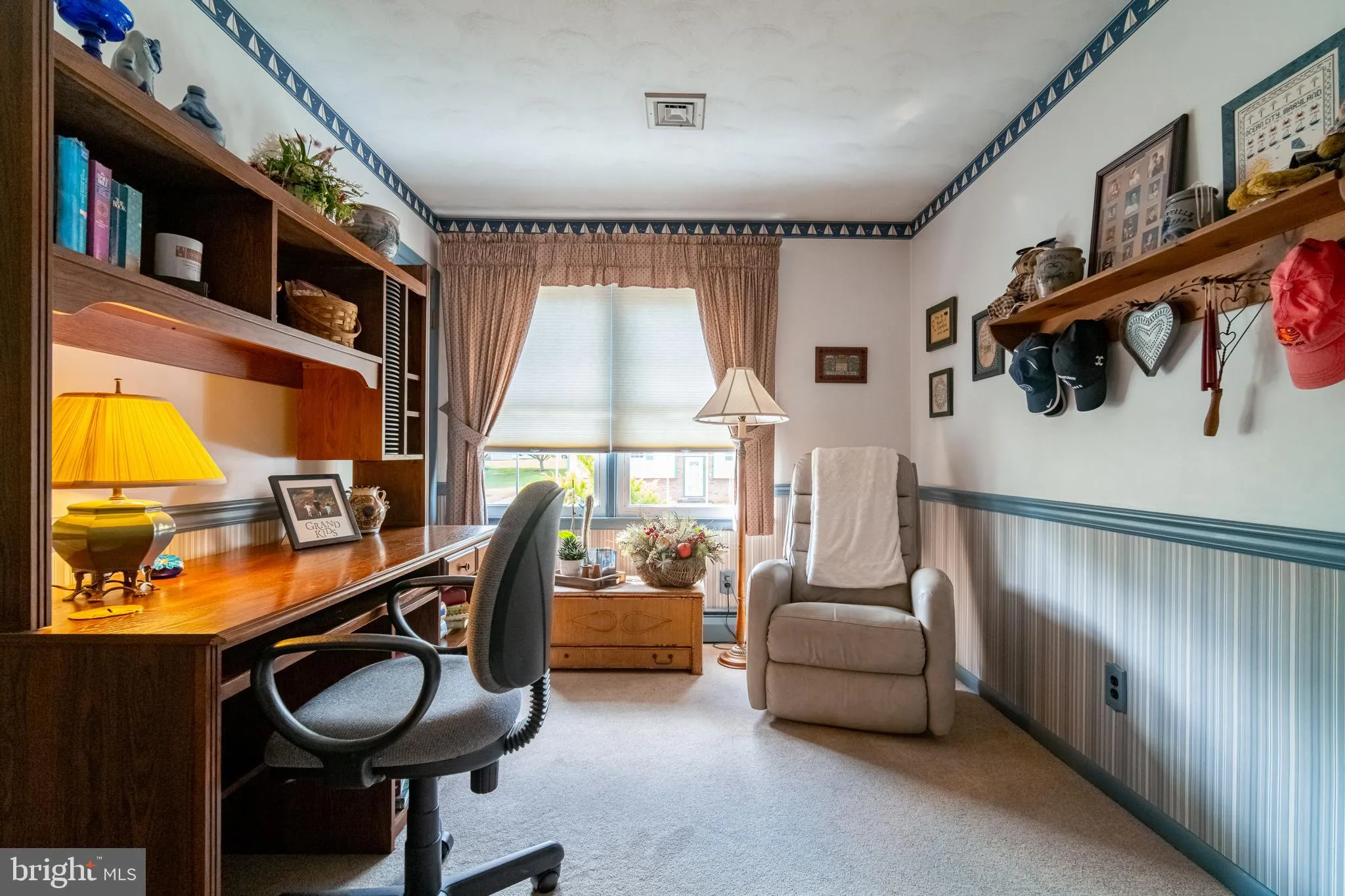 Additional image 50 of 608 Walnut Street, Wrightsville, PA 17368