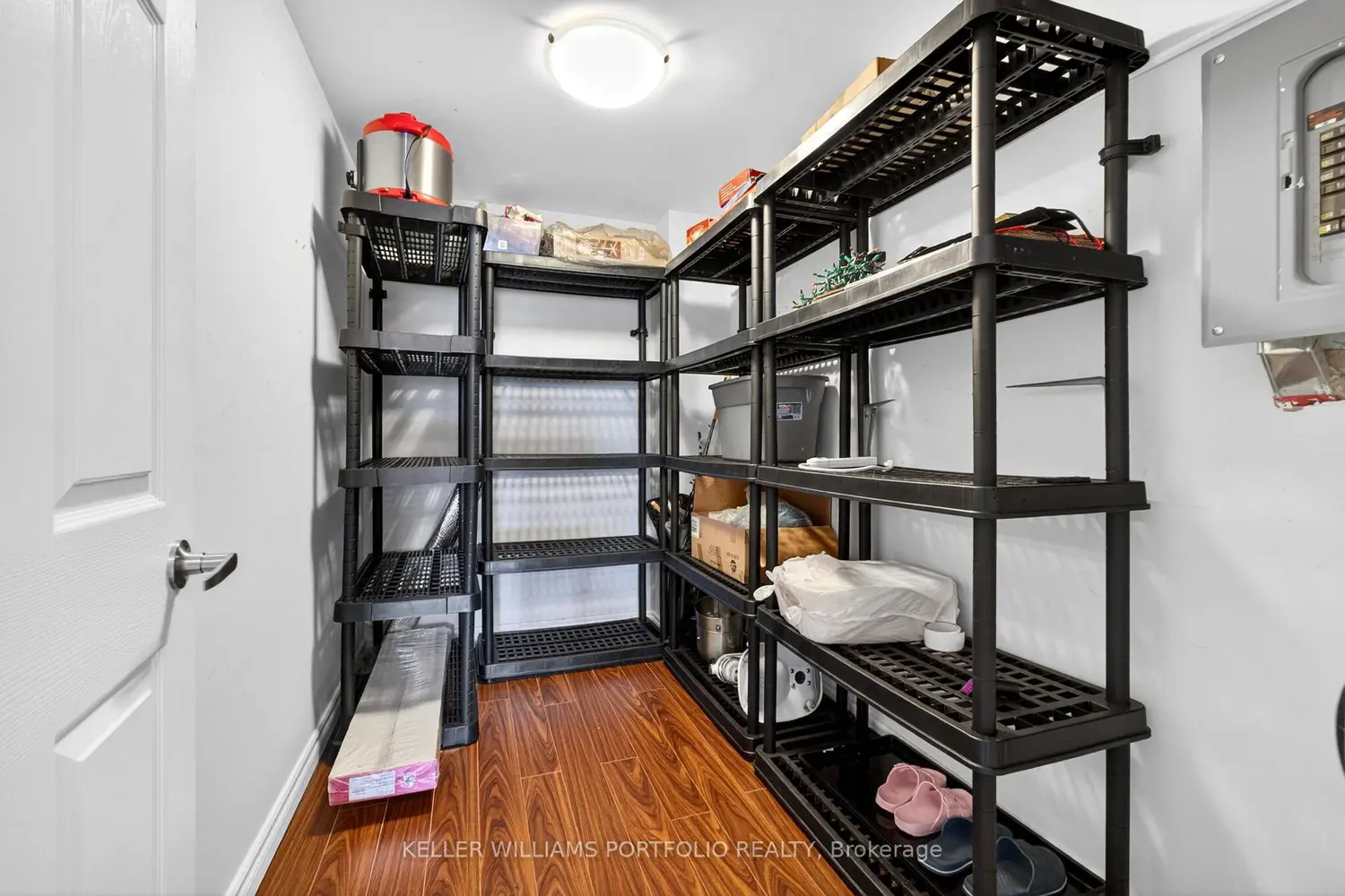 Additional image 10 of 55 Huntingdale Boulevard 1807