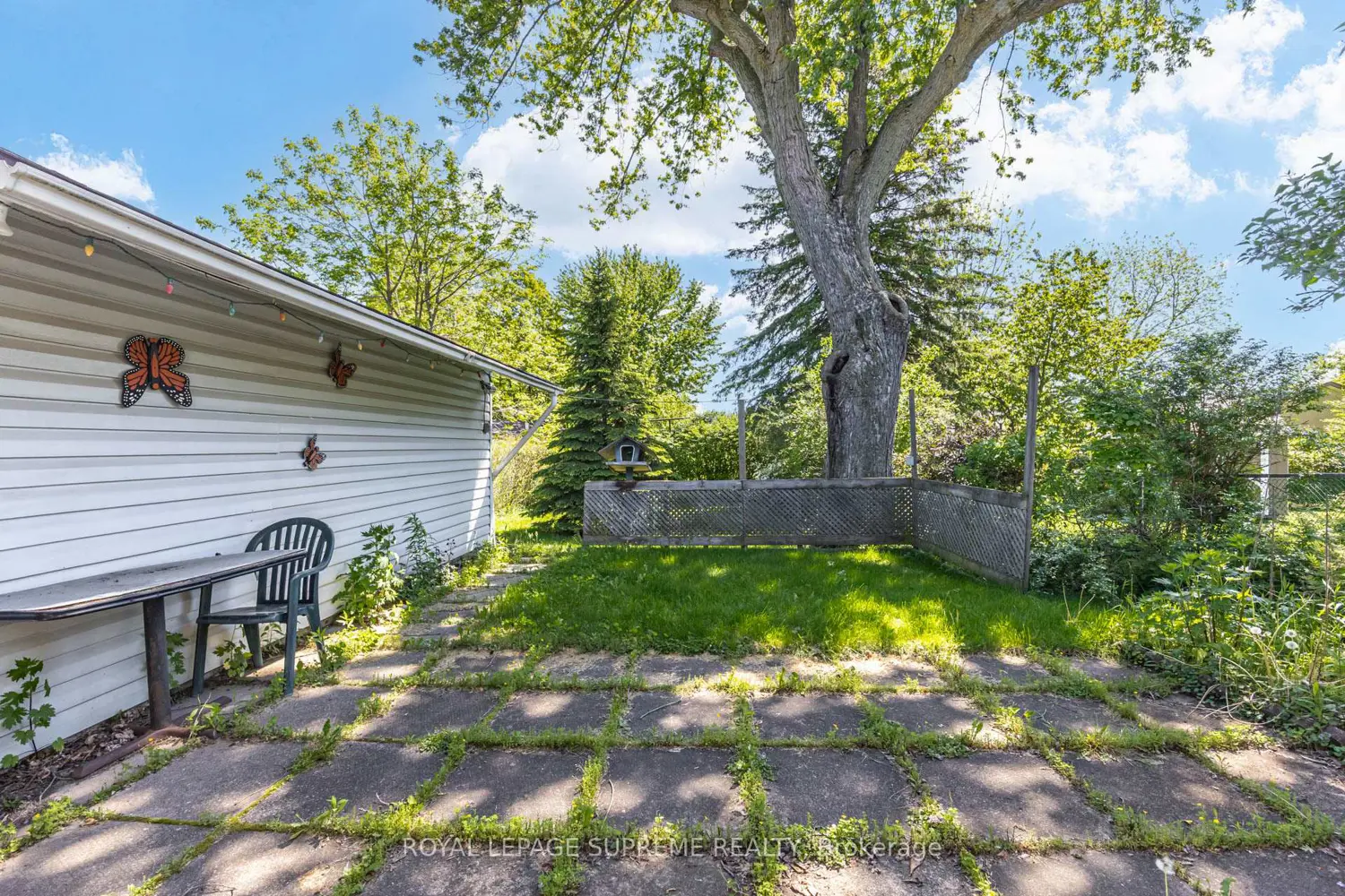 Additional image 19 of 2922 Portage Road