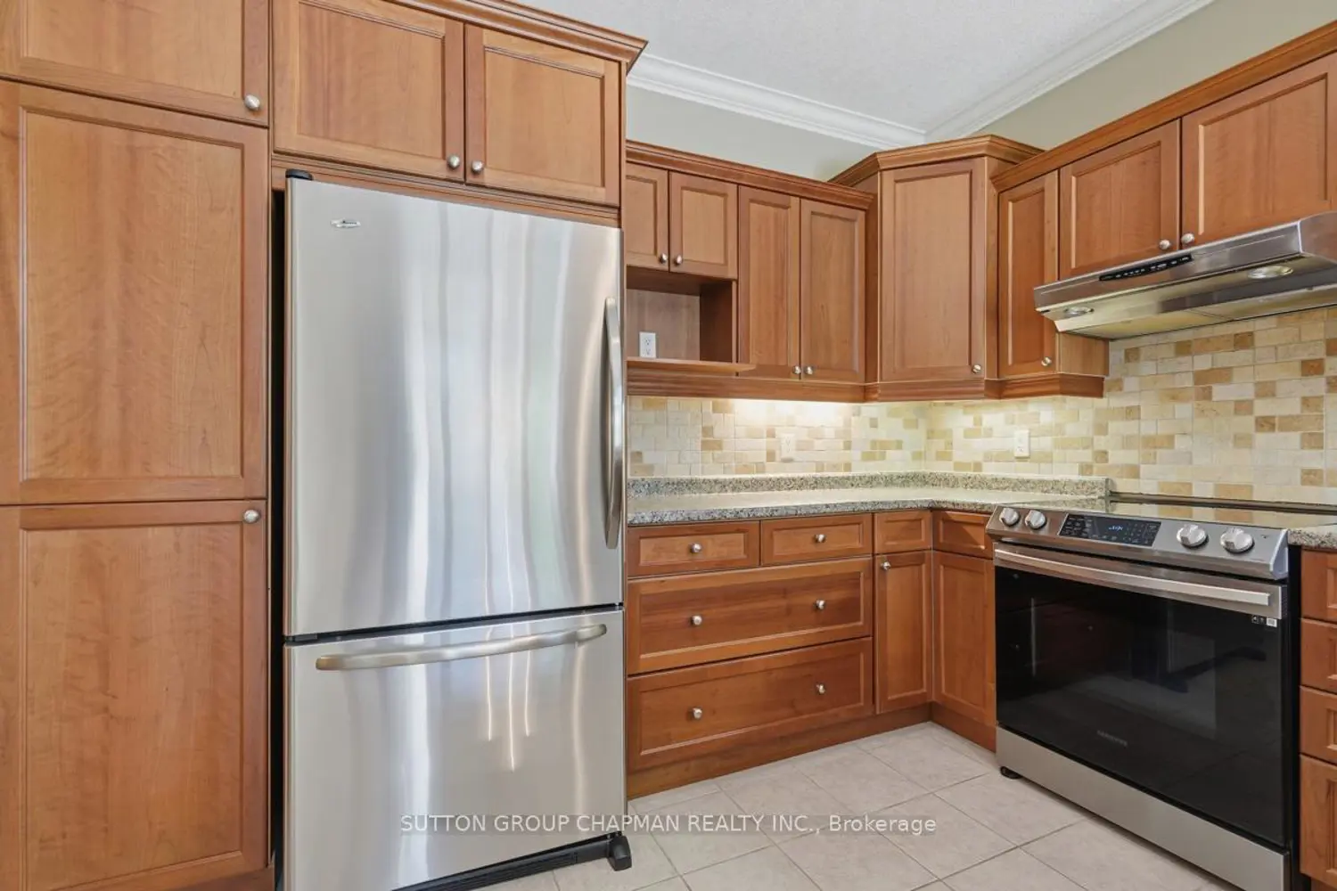 Additional image 8 of 600 Hyde Park Road 269