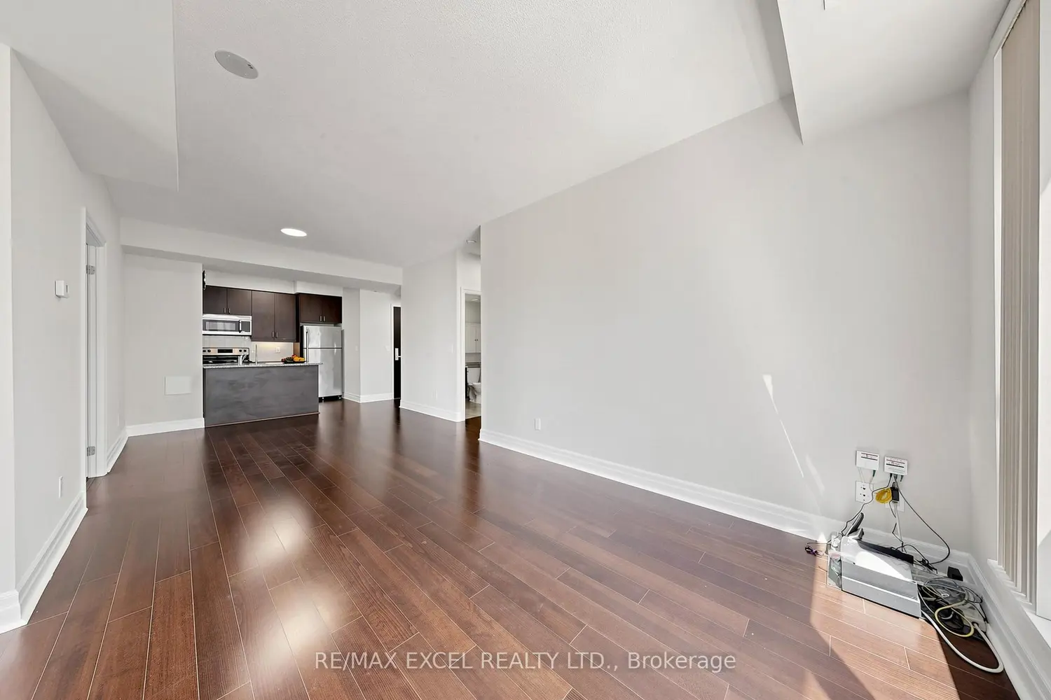 Additional image 7 of 8110 Birchmount Road 416
