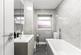 Additional image 7 of Chalgrove Crescent, Clayhall IG5