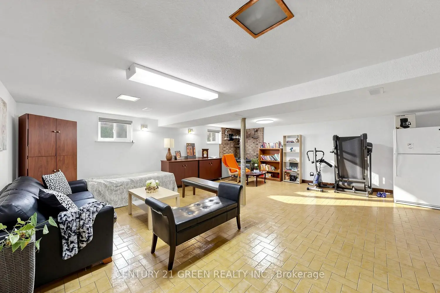 Additional image 12 of 95 Kearney Drive