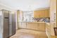 Additional image 6 of Ormond Avenue, Westhead, L40