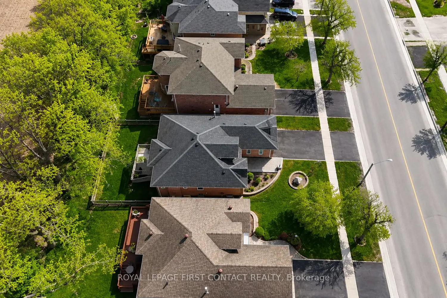 Additional image 18 of 340 Livingstone Street
