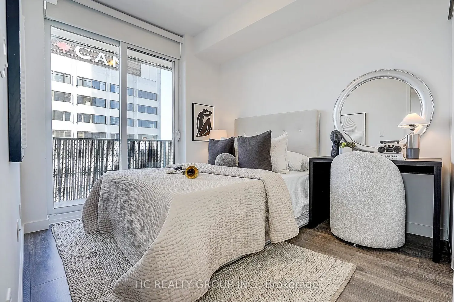 Additional image 12 of 8 Eglinton Avenue 2904