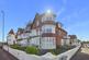 Royal Esplanade, Margate, CT9